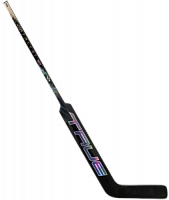 Клюшка вратаря TRUE CATALYST 7X3
