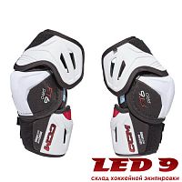 Налокотники CCM JetSpeed FT6 Pro