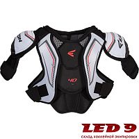 Нагрудник EASTON SYNERGY 40