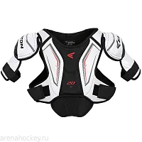 Нагрудник EASTON SYNERGY 20