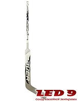 Клюшка вратаря Bauer RX PRO