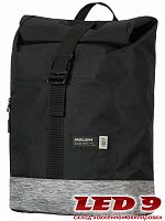 Рюкзак Bauer S22 College LE BACKPACK