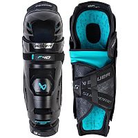 Щитки BAUER SUPREME F40