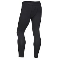 Штаны Reebok Tight Fit Gripp