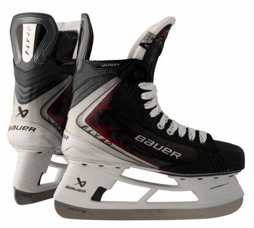 Коньки игрока BAUER VAPOR FLY40