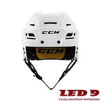 Шлем CCM Tacks210 