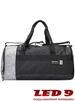Сумка BAUER S22 College LE DUFFLE 