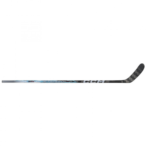 Клюшка CCM JETSPEED FT9 PRO фото 4 Клюшка CCM JETSPEED FT9 PRO фото 4