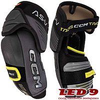 Налокотники CCM SUPER TACKS AS V