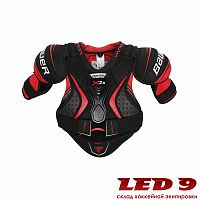 Нагрудник Bauer Vapor X2.9