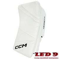 Блин CCM AXIS2.9 REG