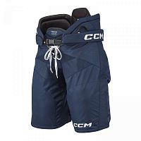 Шорты CCM TACKS PRO S25