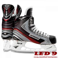 Коньки Bauer Vapor X7.0