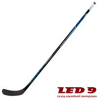 Клюшка Bauer Nexus 3N PRO