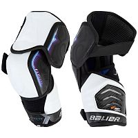 Налокотники BAUER Vapor FLYLITE