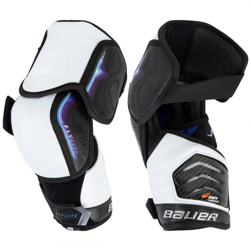 Налокотники BAUER Vapor FLYLITE