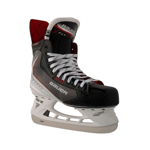 Коньки игрока BAUER VAPOR FLY30 фото 3