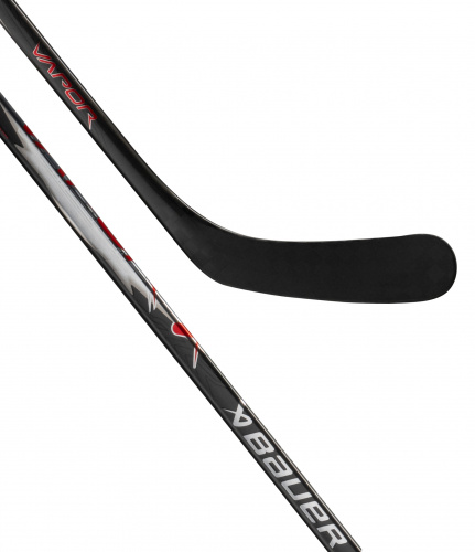 Клюшка BAUER S25 VAPOR LEAGUE фото 3 Клюшка BAUER S25 VAPOR LEAGUE фото 3