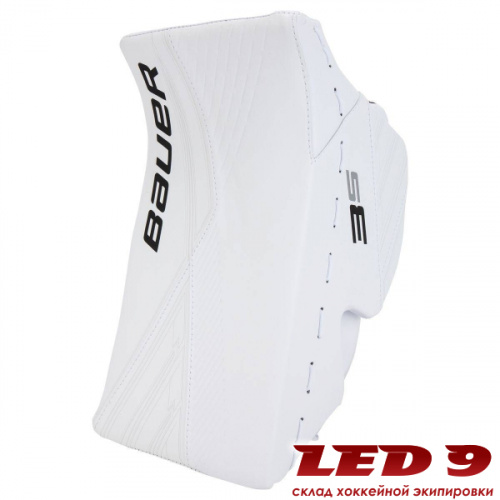 Блин Bauer SUPREME 3S Reg фото 2