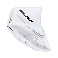 Ловушка BAUER VAPOR X2.7 Reg