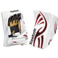 Блин Reebok Larceny Reg 
