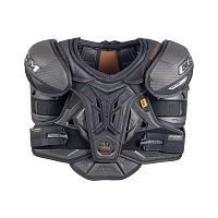 Нагрудник CCM TACKS XR PRO