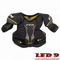 Нагрудник CCM TACKS 9040