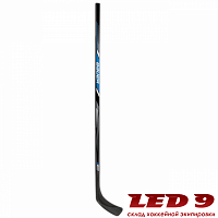 Клюшка  Bauer i200