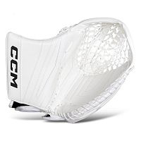 Ловушка CCM E FLEX 7 REG