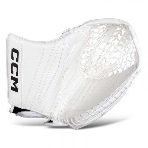 Ловушка CCM E FLEX 7 REG