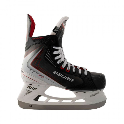 Коньки игрока BAUER VAPOR FLY30 фото 2
