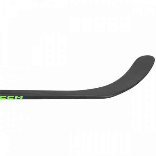 Клюшка CCM Ribcor YTH фото 3 Клюшка CCM Ribcor YTH фото 3