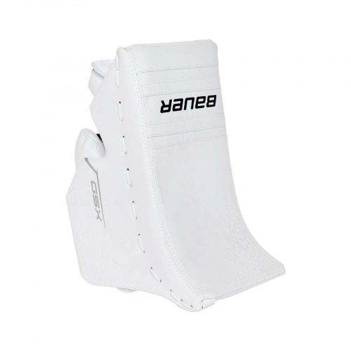 Блин Bauer GSX FRT фото 3
