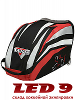Сумка для шлема вратаря Vaughn