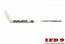 Клюшка вратаря Bauer ELITE