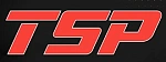 TSP