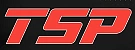 TSP
