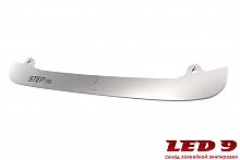 Лезвия Step Outperfoms original Steel