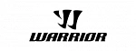 Warrior
