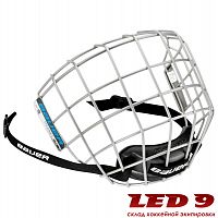 Маска BAUER PROFILE I