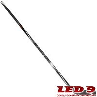 Клюшка EASTON SYNERGY HTX