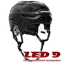 Шлем Warrior Covert CF 80 