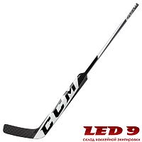 Клюшка вратарская CCM EXTREME FLEX E5.9