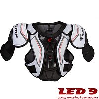 Нагрудник EASTON SYNERGY 60