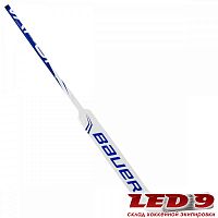 Клюшка вратаря BAUER VAPOR X2.9