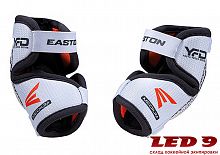 Налокотники EASTON Mako