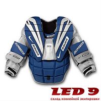 Нагрудник вратарский Bauer Supreme One.55