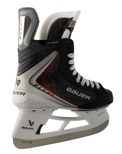 Коньки игрока BAUER VAPOR FLY40 фото 3