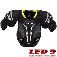 Нагрудник CCM TACKS 9550