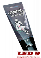 Гель для тела Тафгай Spongi Pro